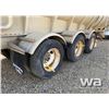 Image 11 : 2013 POLAR TRIDEM TANK TRAILER