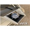Image 12 : 2013 POLAR TRIDEM TANK TRAILER