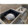 Image 13 : 2013 POLAR TRIDEM TANK TRAILER