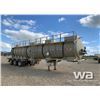 Image 2 : 2013 POLAR TRIDEM TANK TRAILER