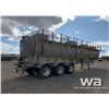 Image 3 : 2013 POLAR TRIDEM TANK TRAILER