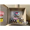 Image 9 : 2013 POLAR TRIDEM TANK TRAILER