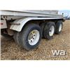 Image 11 : 2012 HUTCHINSON TRIDEM TANK TRAILER
