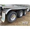 Image 13 : 2012 HUTCHINSON TRIDEM TANK TRAILER