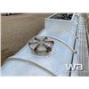 Image 14 : 2012 HUTCHINSON TRIDEM TANK TRAILER