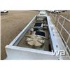 Image 15 : 2012 HUTCHINSON TRIDEM TANK TRAILER