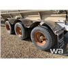 Image 11 : 2012 ADVANCE TRIDEM TANK TRAILER