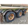 Image 12 : 2012 ADVANCE TRIDEM TANK TRAILER