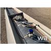 Image 14 : 2012 ADVANCE TRIDEM TANK TRAILER