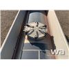 Image 15 : 2012 ADVANCE TRIDEM TANK TRAILER