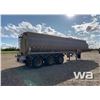 Image 3 : 2012 ADVANCE TRIDEM TANK TRAILER