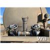 Image 11 : 2012 ADVANCE TRIDEM TANK TRAILER