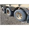 Image 12 : 2012 ADVANCE TRIDEM TANK TRAILER