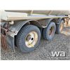 Image 13 : 2012 ADVANCE TRIDEM TANK TRAILER