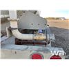 Image 14 : 2012 ADVANCE TRIDEM TANK TRAILER