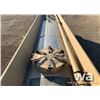 Image 15 : 2012 ADVANCE TRIDEM TANK TRAILER