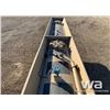 Image 16 : 2012 ADVANCE TRIDEM TANK TRAILER
