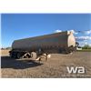 Image 2 : 2012 ADVANCE TRIDEM TANK TRAILER