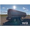Image 3 : 2012 ADVANCE TRIDEM TANK TRAILER