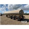 Image 4 : 1997 COLUMBIA TRIDEM WATER TRAILER