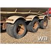 Image 8 : 1997 COLUMBIA TRIDEM WATER TRAILER