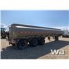 Image 3 : 1997 ADVANCE TRIDEM WATER TRAILER