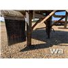 Image 7 : 1997 ADVANCE TRIDEM WATER TRAILER