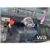 Image 10 : 1992 INTERNATIONAL 4000 S/A BOOM TRUCK