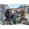 Image 11 : 1992 INTERNATIONAL 4000 S/A BOOM TRUCK