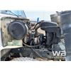Image 12 : 1992 INTERNATIONAL 4000 S/A BOOM TRUCK