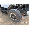Image 13 : 1992 INTERNATIONAL 4000 S/A BOOM TRUCK