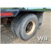Image 16 : 1992 INTERNATIONAL 4000 S/A BOOM TRUCK