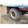 Image 17 : 1992 INTERNATIONAL 4000 S/A BOOM TRUCK