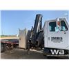 Image 20 : 1992 INTERNATIONAL 4000 S/A BOOM TRUCK