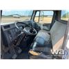 Image 6 : 1992 INTERNATIONAL 4000 S/A BOOM TRUCK