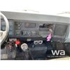 Image 7 : 1992 INTERNATIONAL 4000 S/A BOOM TRUCK