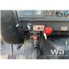 Image 9 : 1992 INTERNATIONAL 4000 S/A BOOM TRUCK