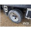 Image 10 : 2014 DODGE 5500HD 4X4 BOOM TRUCK
