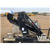 Image 11 : 2014 DODGE 5500HD 4X4 BOOM TRUCK