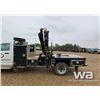 Image 13 : 2014 DODGE 5500HD 4X4 BOOM TRUCK