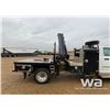 Image 14 : 2014 DODGE 5500HD 4X4 BOOM TRUCK