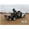Image 3 : 2014 DODGE 5500HD 4X4 BOOM TRUCK