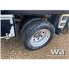Image 9 : 2014 DODGE 5500HD 4X4 BOOM TRUCK