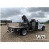 Image 3 : 2014 DODGE 5500HD 4X4 BOOM TRUCK