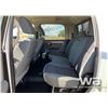 Image 12 : 2013 DODGE 5500HD 4X4 CREWCAB BOOM TRUCK