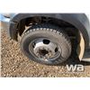 Image 13 : 2013 DODGE 5500HD 4X4 CREWCAB BOOM TRUCK
