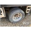 Image 15 : 2013 DODGE 5500HD 4X4 CREWCAB BOOM TRUCK