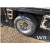 Image 16 : 2013 DODGE 5500HD 4X4 CREWCAB BOOM TRUCK