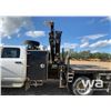 Image 19 : 2013 DODGE 5500HD 4X4 CREWCAB BOOM TRUCK
