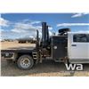 Image 20 : 2013 DODGE 5500HD 4X4 CREWCAB BOOM TRUCK